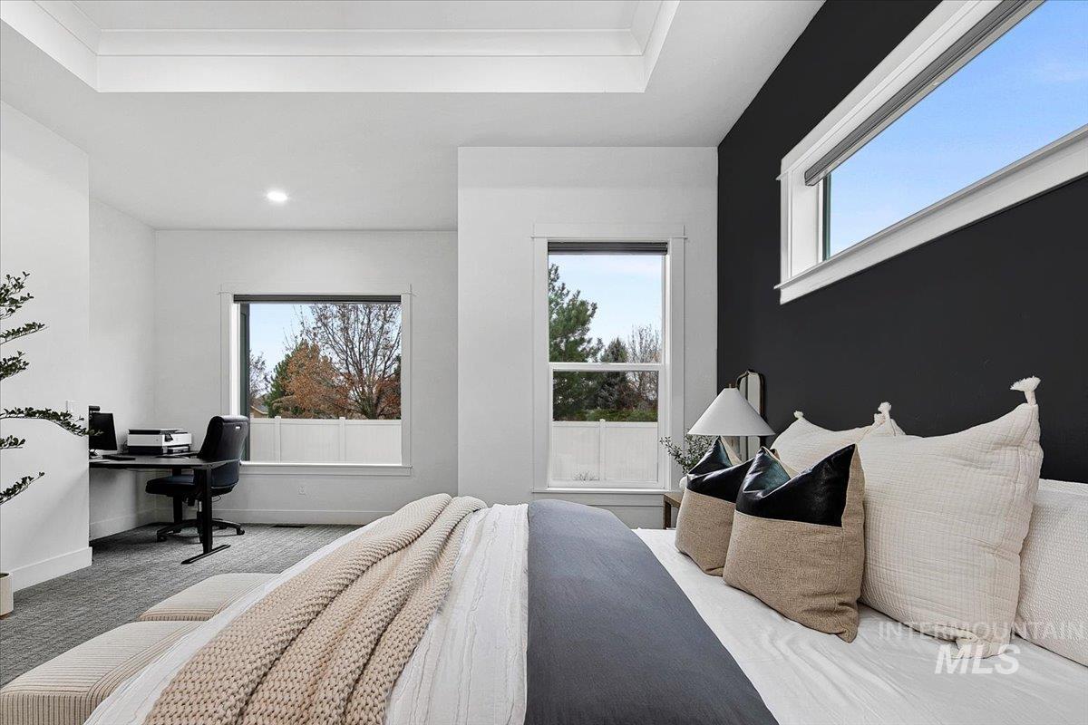 413 W Moray Street, Middleton, Idaho 83644, 4 Bedrooms, 2.5 Bathrooms, Residential For Sale, Price $892,500, 98975797