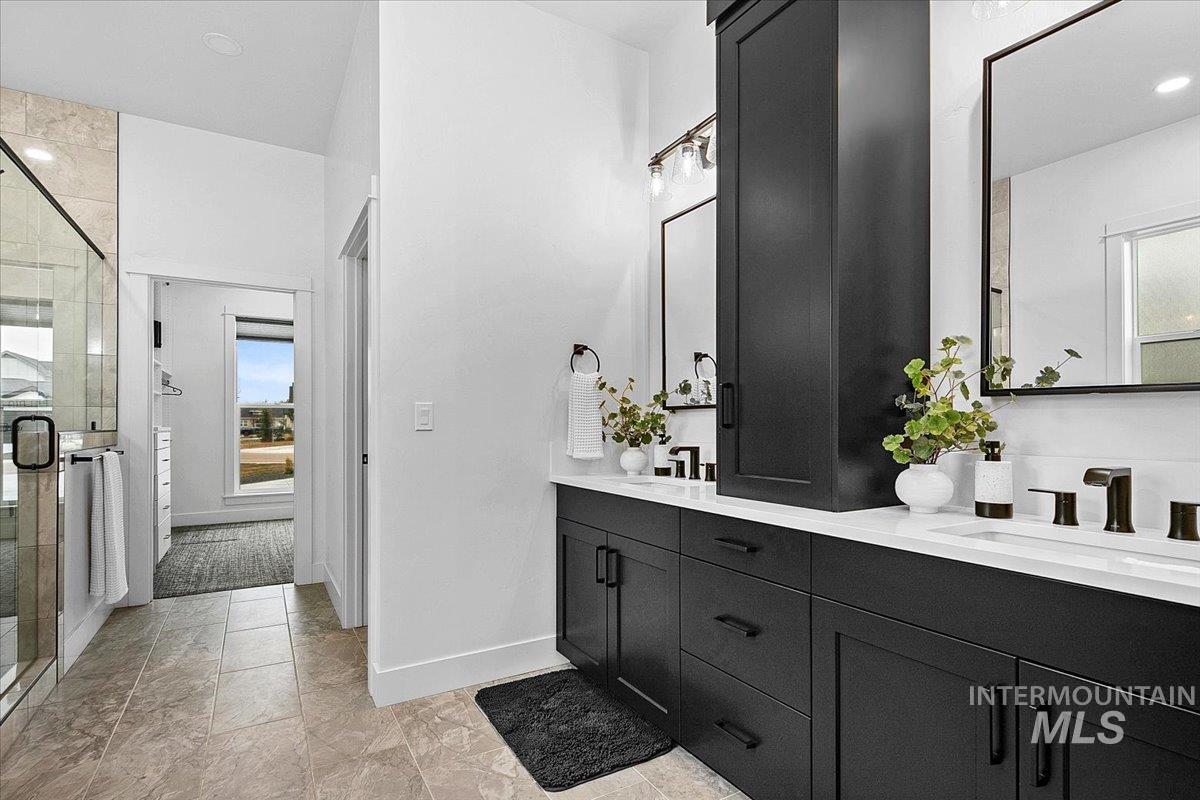 413 W Moray Street, Middleton, Idaho 83644, 4 Bedrooms, 2.5 Bathrooms, Residential For Sale, Price $892,500, 98975797