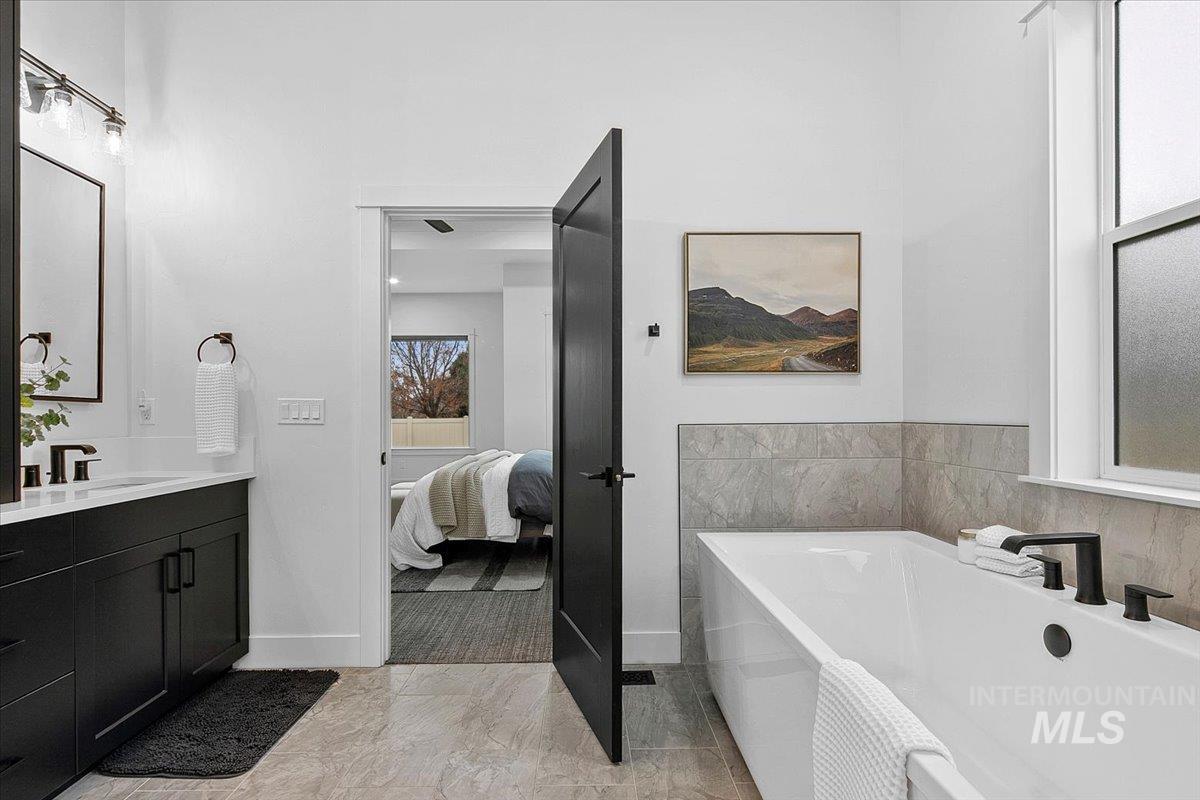 413 W Moray Street, Middleton, Idaho 83644, 4 Bedrooms, 2.5 Bathrooms, Residential For Sale, Price $892,500, 98975797