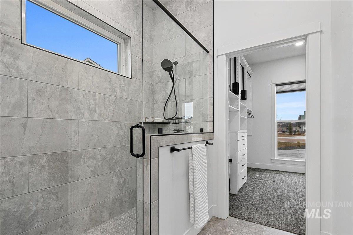 413 W Moray Street, Middleton, Idaho 83644, 4 Bedrooms, 2.5 Bathrooms, Residential For Sale, Price $892,500, 98975797