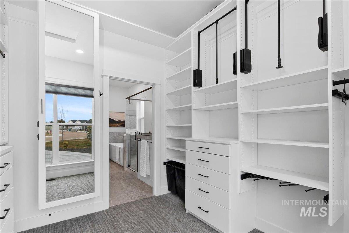 413 W Moray Street, Middleton, Idaho 83644, 4 Bedrooms, 2.5 Bathrooms, Residential For Sale, Price $892,500, 98975797