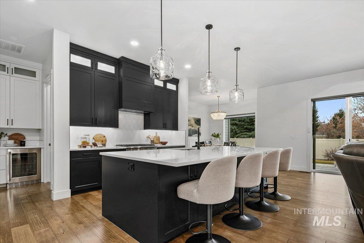 413 W Moray Street, Middleton, Idaho 83644, 4 Bedrooms, 2.5 Bathrooms, Residential For Sale, Price $892,500, 98975797