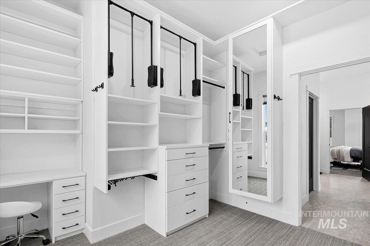 413 W Moray Street, Middleton, Idaho 83644, 4 Bedrooms, 2.5 Bathrooms, Residential For Sale, Price $892,500, 98975797