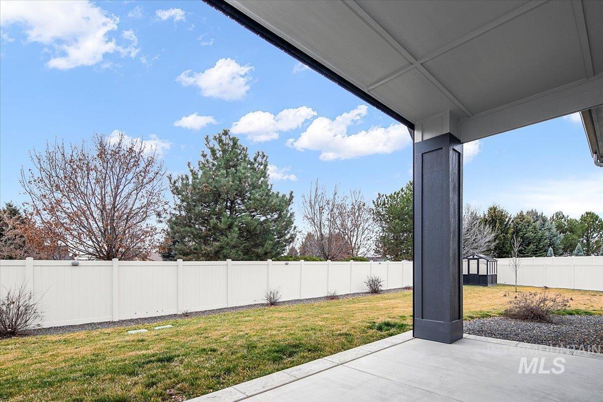 413 W Moray Street, Middleton, Idaho 83644, 4 Bedrooms, 2.5 Bathrooms, Residential For Sale, Price $892,500, 98975797