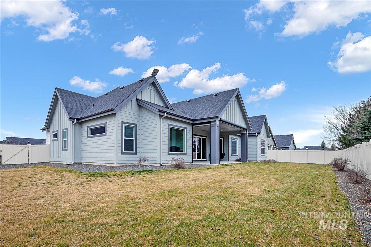413 W Moray Street, Middleton, Idaho 83644, 4 Bedrooms, 2.5 Bathrooms, Residential For Sale, Price $892,500, 98975797