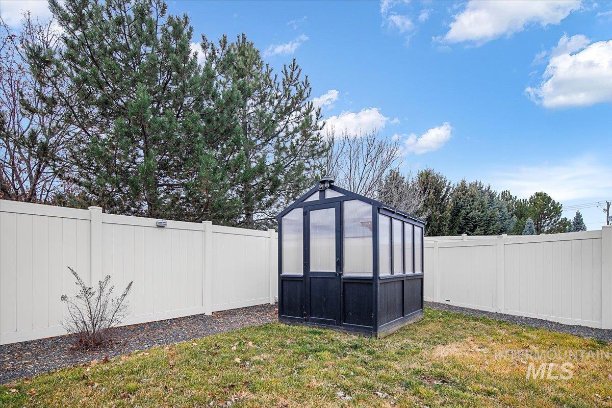 413 W Moray Street, Middleton, Idaho 83644, 4 Bedrooms, 2.5 Bathrooms, Residential For Sale, Price $892,500, 98975797