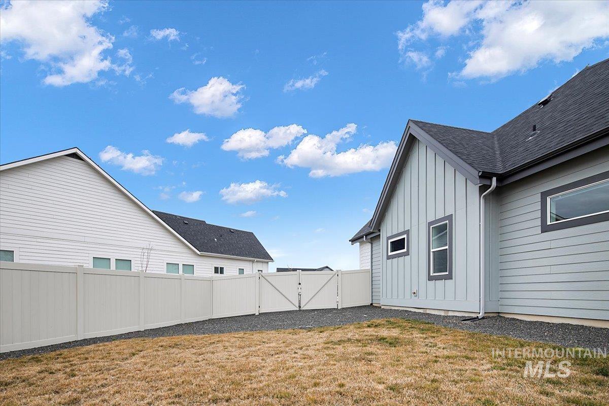 413 W Moray Street, Middleton, Idaho 83644, 4 Bedrooms, 2.5 Bathrooms, Residential For Sale, Price $892,500, 98975797