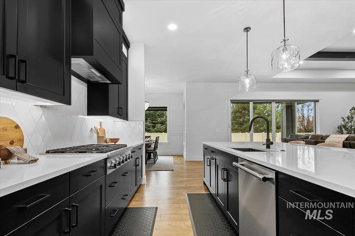 413 W Moray Street, Middleton, Idaho 83644, 4 Bedrooms, 2.5 Bathrooms, Residential For Sale, Price $892,500, 98975797