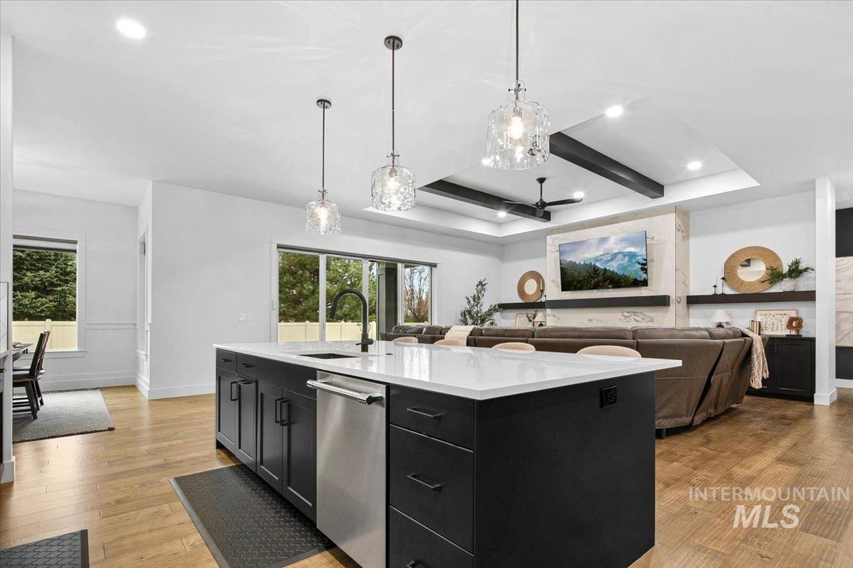 413 W Moray Street, Middleton, Idaho 83644, 4 Bedrooms, 2.5 Bathrooms, Residential For Sale, Price $892,500, 98975797