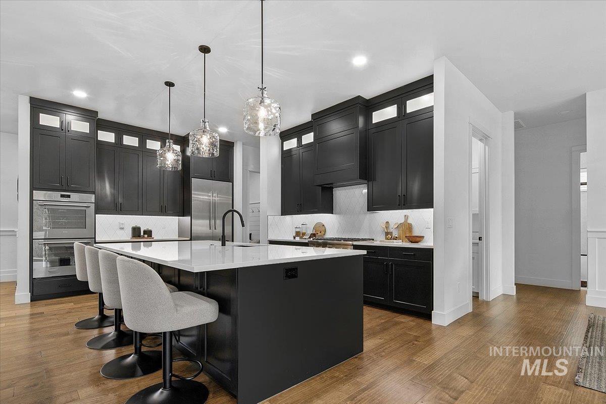 413 W Moray Street, Middleton, Idaho 83644, 4 Bedrooms, 2.5 Bathrooms, Residential For Sale, Price $892,500, 98975797