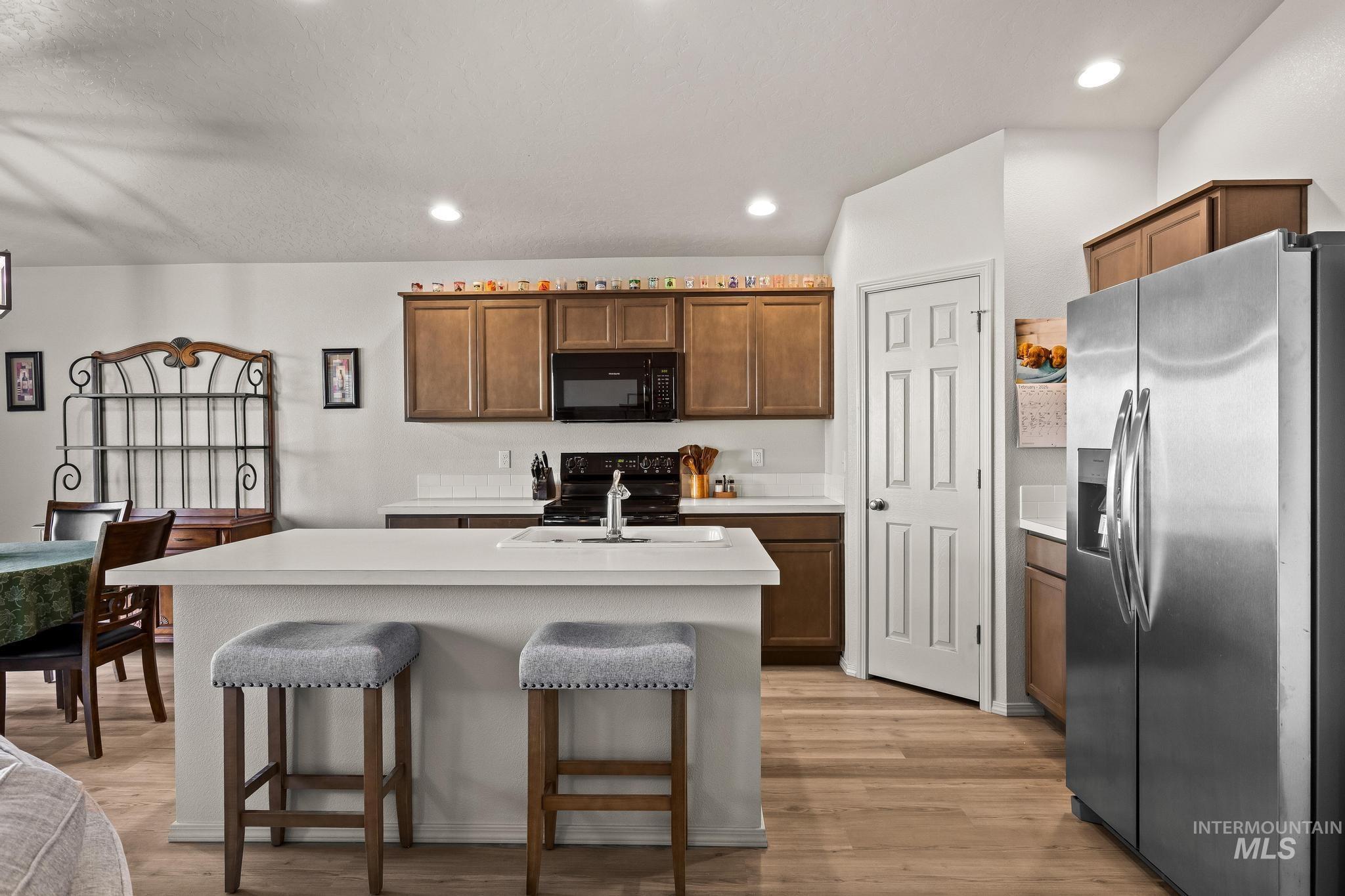 7526 E Toussand Dr, Nampa, Idaho 83687-5630, 3 Bedrooms, 2 Bathrooms, Residential For Sale, Price $405,000, 98975799