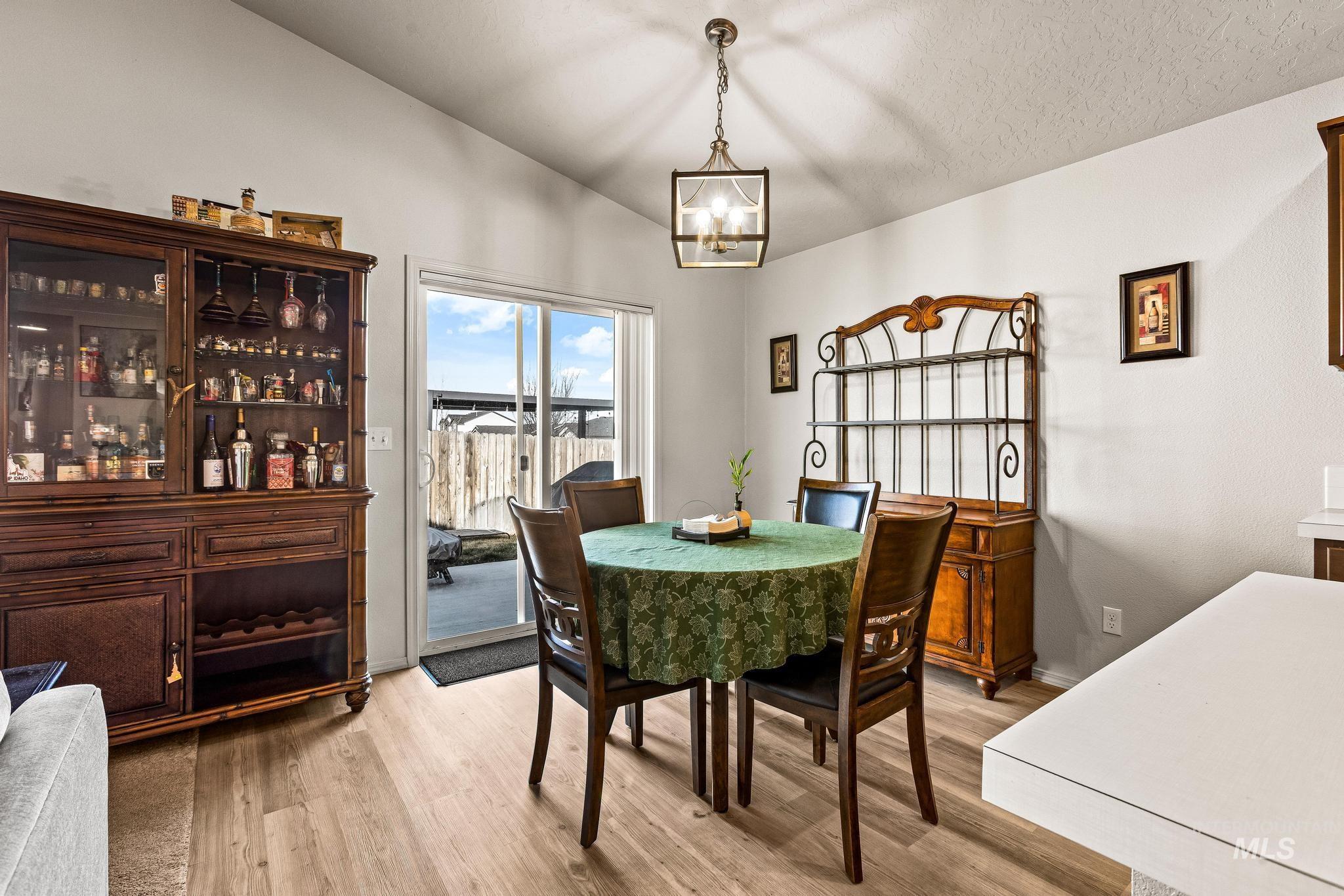 7526 E Toussand Dr, Nampa, Idaho 83687-5630, 3 Bedrooms, 2 Bathrooms, Residential For Sale, Price $405,000, 98975799