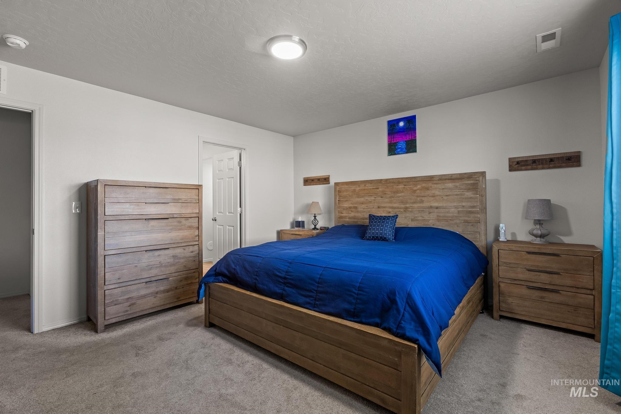 7526 E Toussand Dr, Nampa, Idaho 83687-5630, 3 Bedrooms, 2 Bathrooms, Residential For Sale, Price $405,000, 98975799