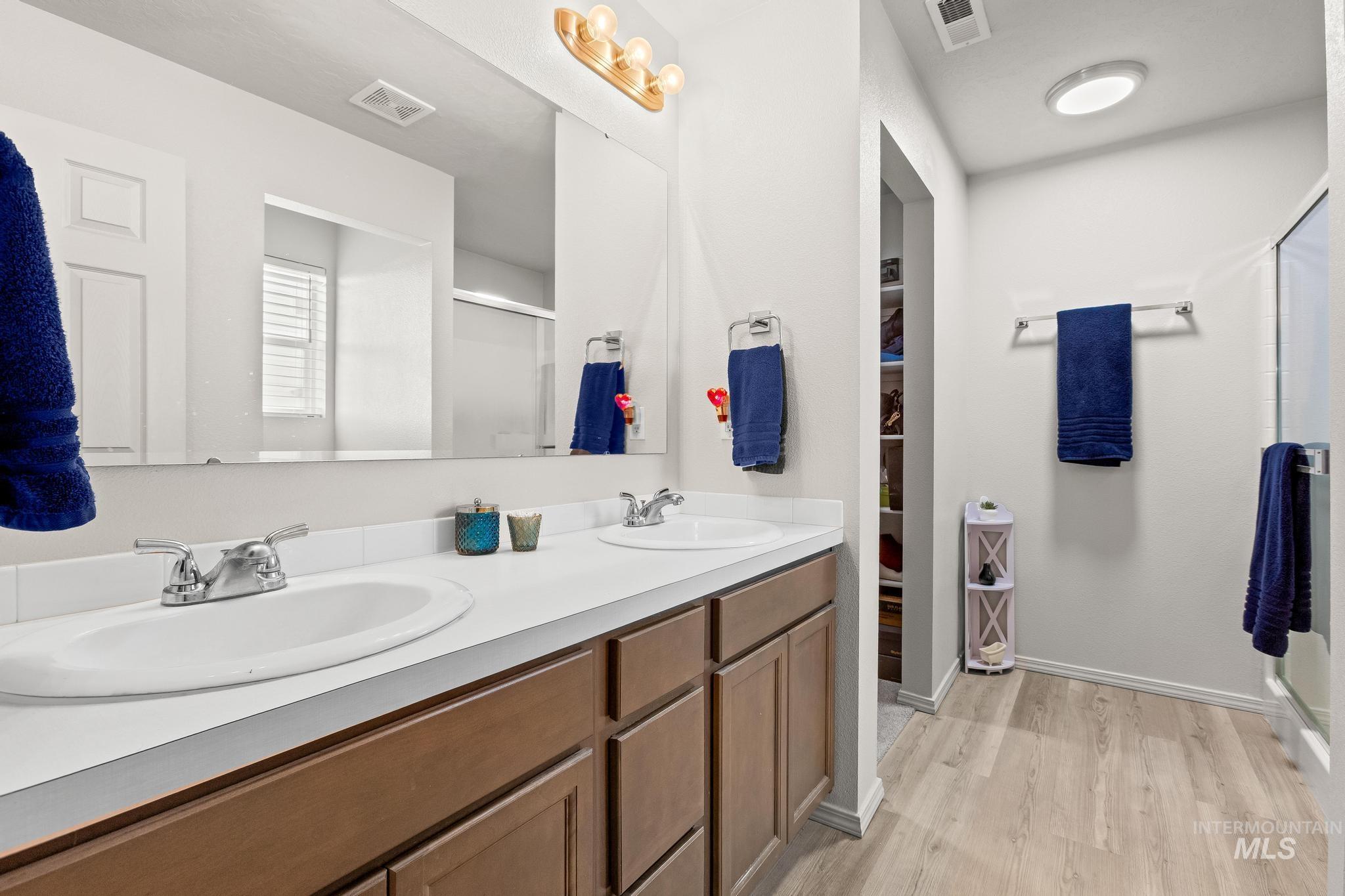 7526 E Toussand Dr, Nampa, Idaho 83687-5630, 3 Bedrooms, 2 Bathrooms, Residential For Sale, Price $405,000, 98975799