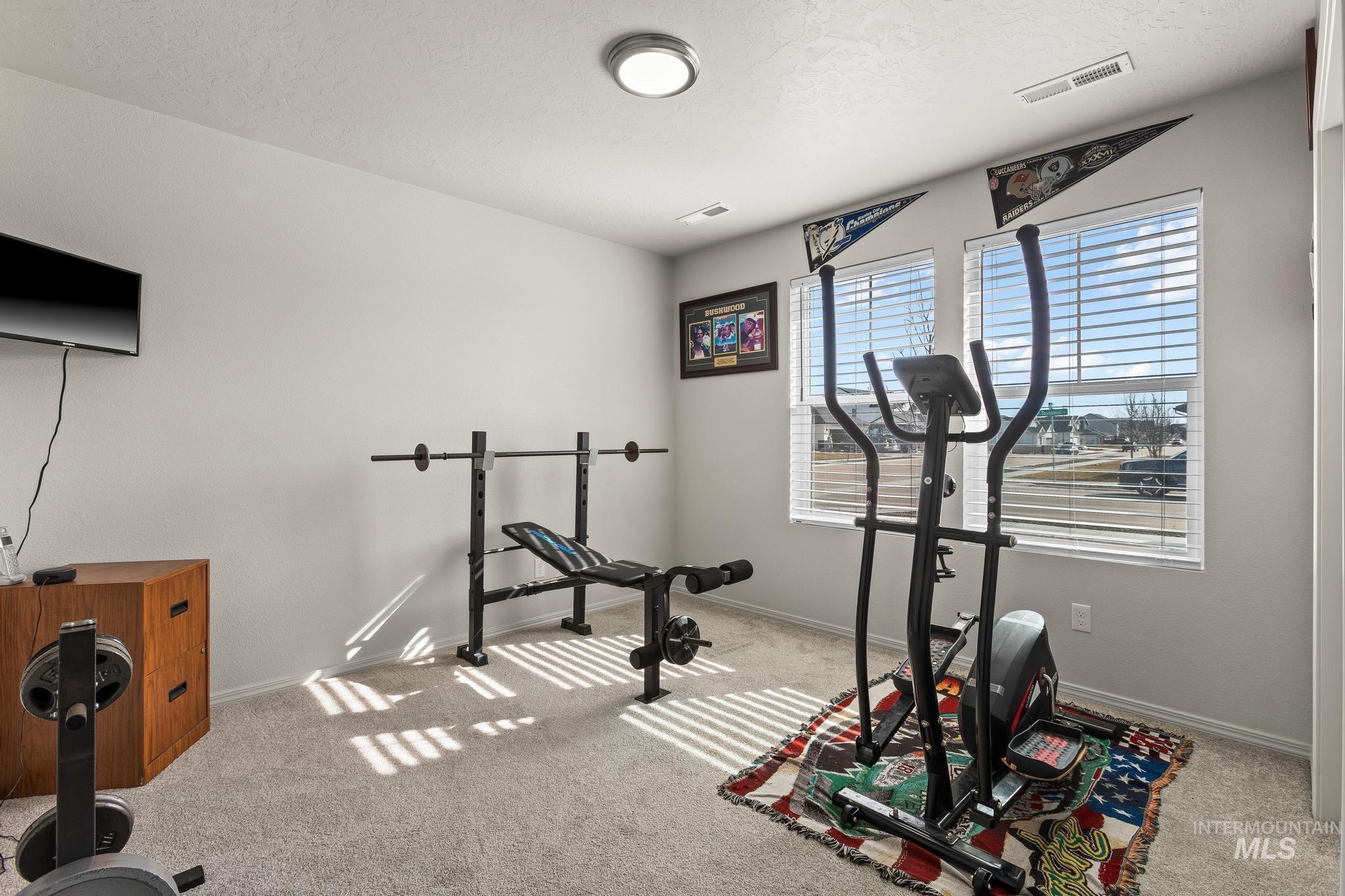 7526 E Toussand Dr, Nampa, Idaho 83687-5630, 3 Bedrooms, 2 Bathrooms, Residential For Sale, Price $405,000, 98975799