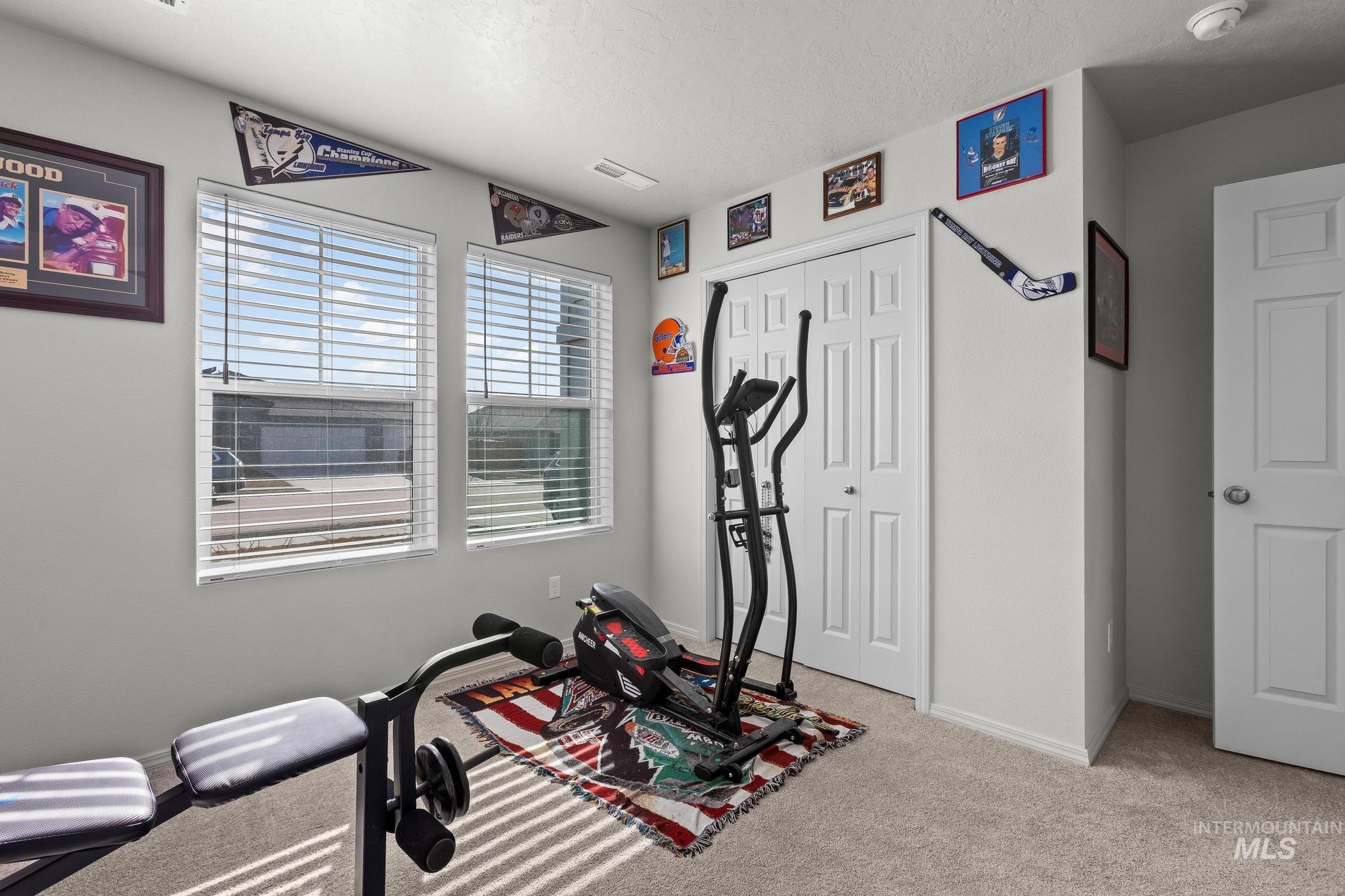 7526 E Toussand Dr, Nampa, Idaho 83687-5630, 3 Bedrooms, 2 Bathrooms, Residential For Sale, Price $405,000, 98975799