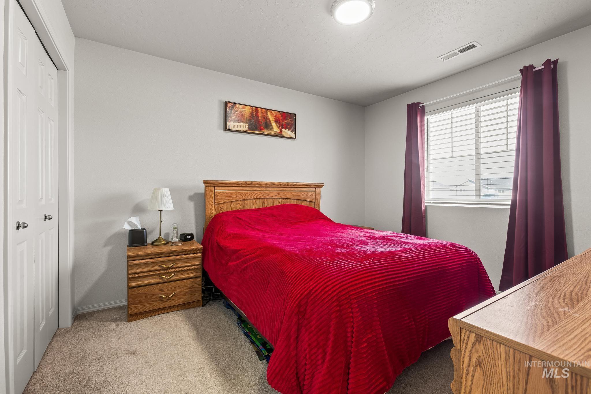 7526 E Toussand Dr, Nampa, Idaho 83687-5630, 3 Bedrooms, 2 Bathrooms, Residential For Sale, Price $405,000, 98975799