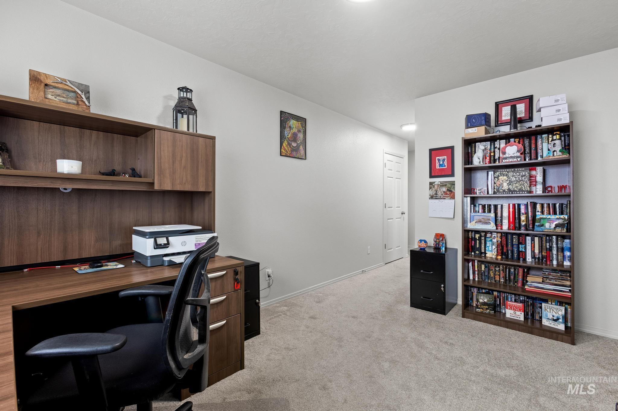 7526 E Toussand Dr, Nampa, Idaho 83687-5630, 3 Bedrooms, 2 Bathrooms, Residential For Sale, Price $405,000, 98975799