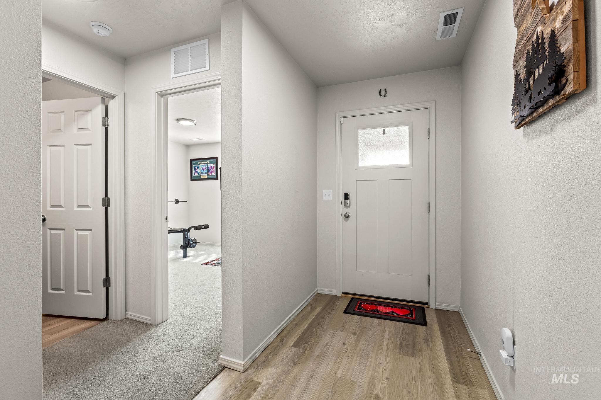 7526 E Toussand Dr, Nampa, Idaho 83687-5630, 3 Bedrooms, 2 Bathrooms, Residential For Sale, Price $405,000, 98975799