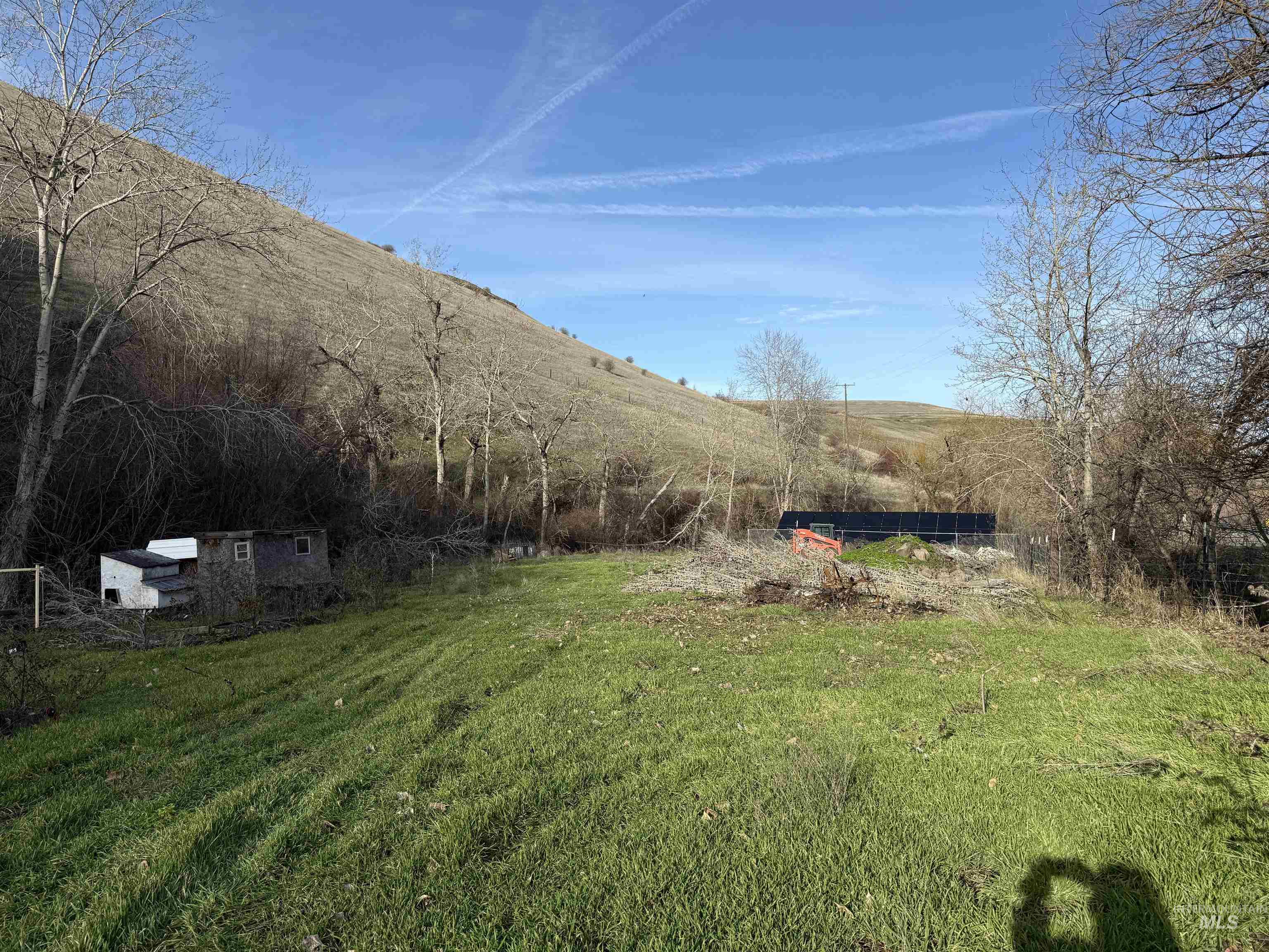 32680 Webb Ridge Rd, Lapwai, Idaho 83540, 3 Bedrooms, 1 Bathroom, Residential For Sale, Price $349,000, 98975800