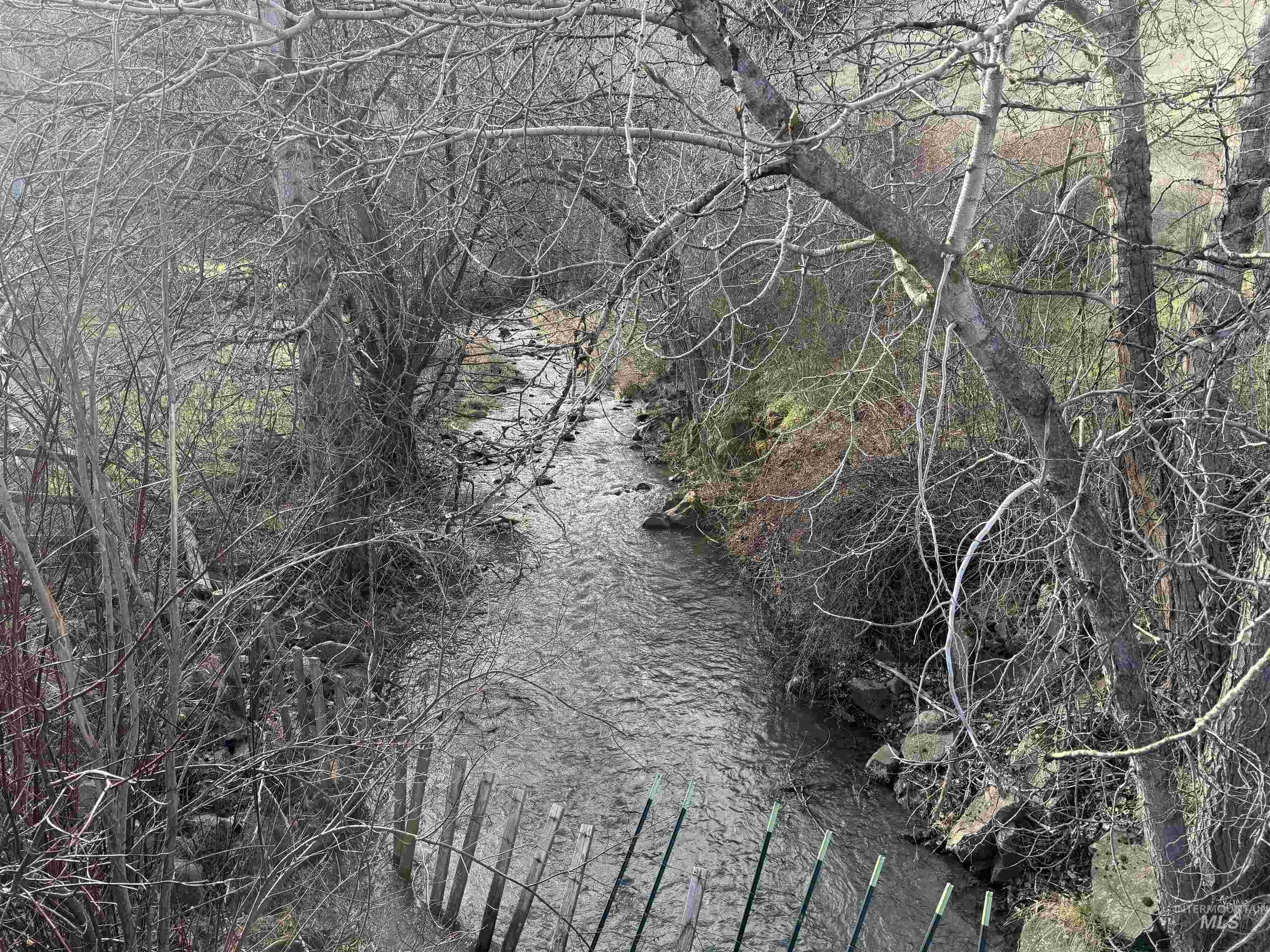 32680 Webb Ridge Rd, Lapwai, Idaho 83540, 3 Bedrooms, 1 Bathroom, Residential For Sale, Price $349,000, 98975800