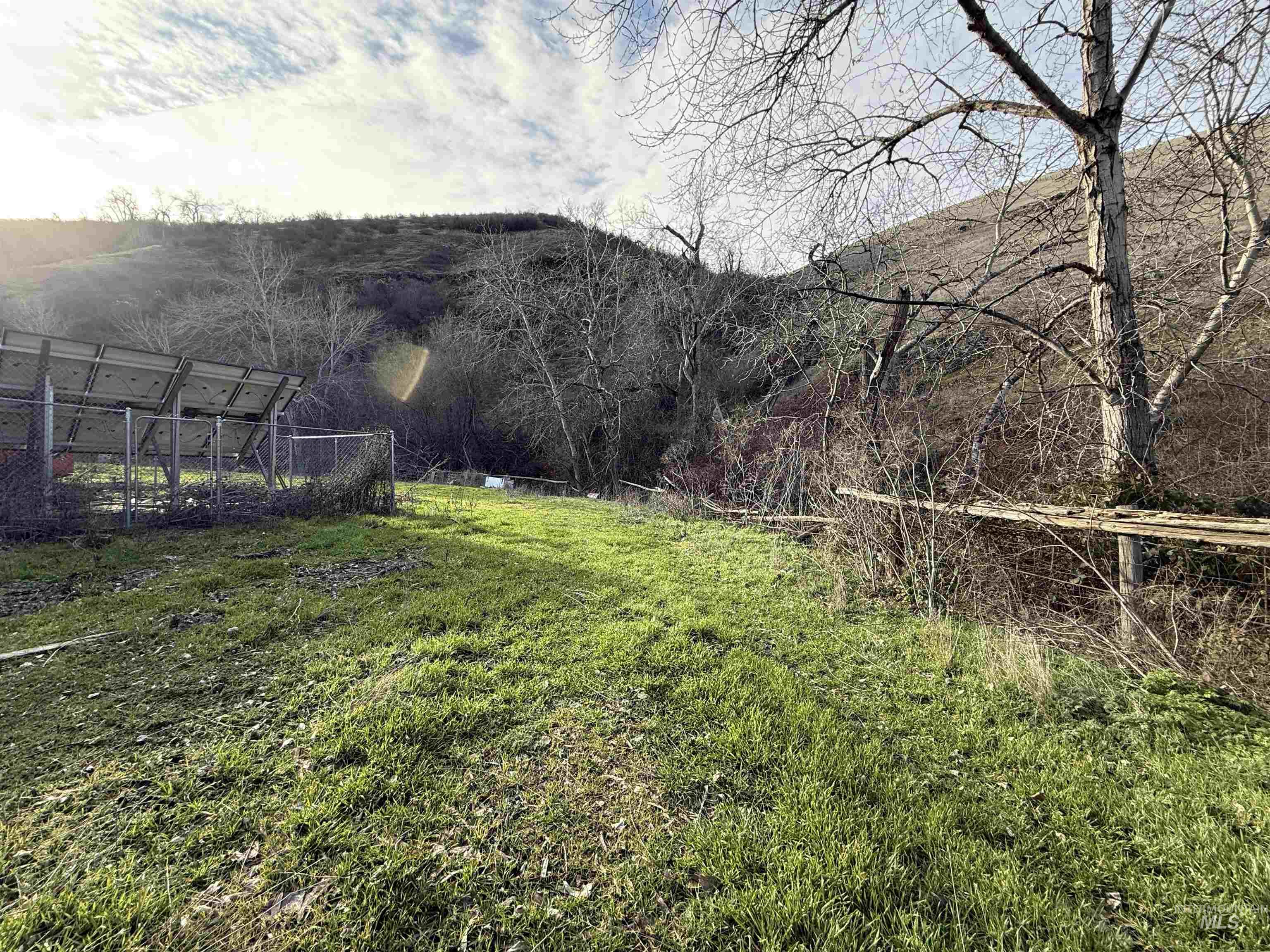 32680 Webb Ridge Rd, Lapwai, Idaho 83540, 3 Bedrooms, 1 Bathroom, Residential For Sale, Price $349,000, 98975800