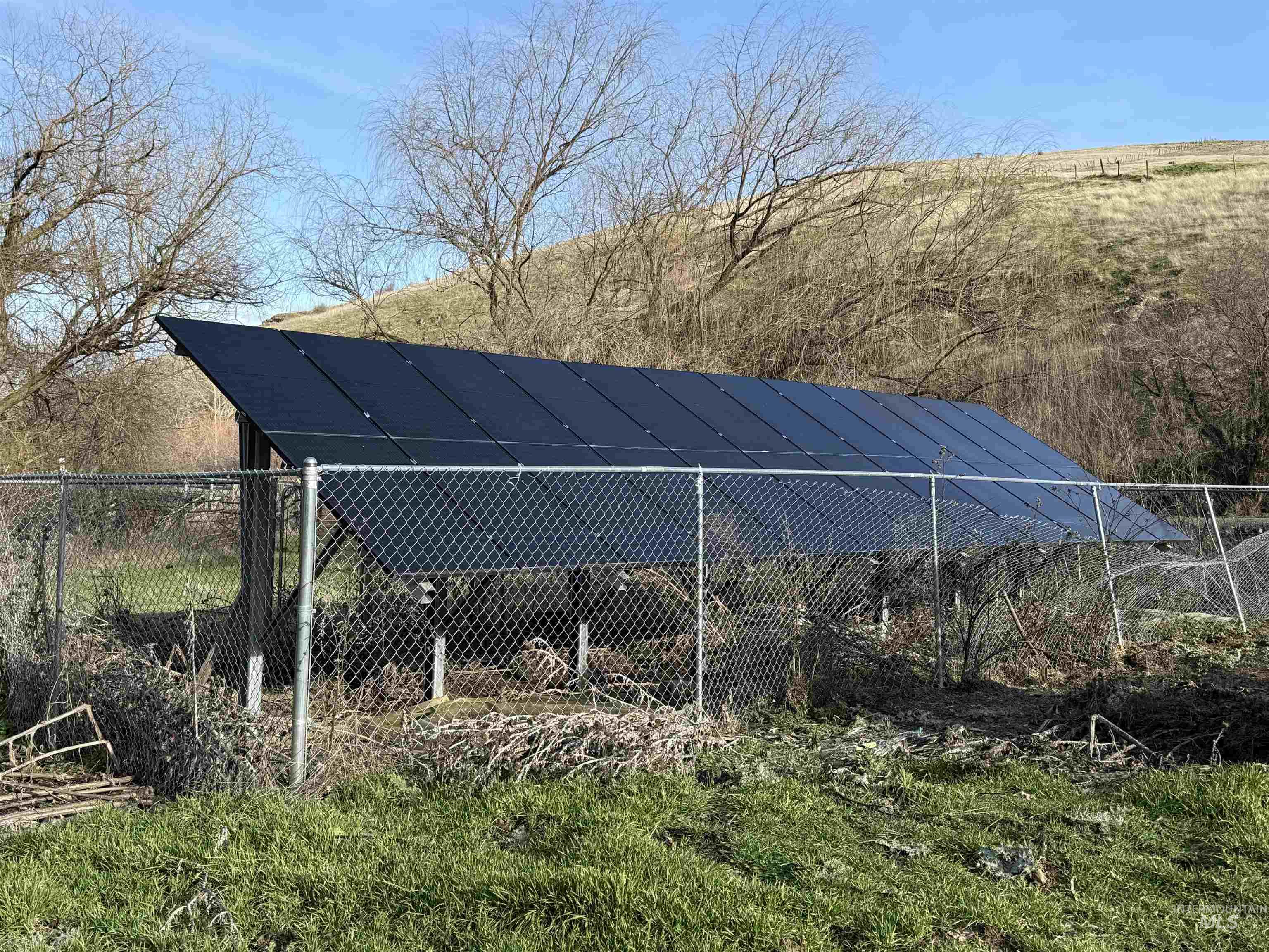 32680 Webb Ridge Rd, Lapwai, Idaho 83540, 3 Bedrooms, 1 Bathroom, Residential For Sale, Price $349,000, 98975800