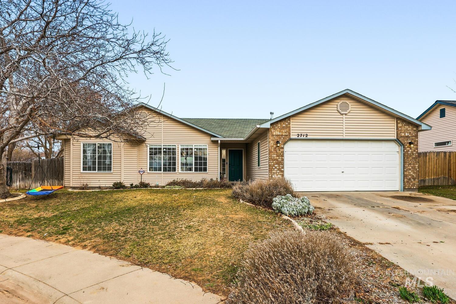 Residential For Sale