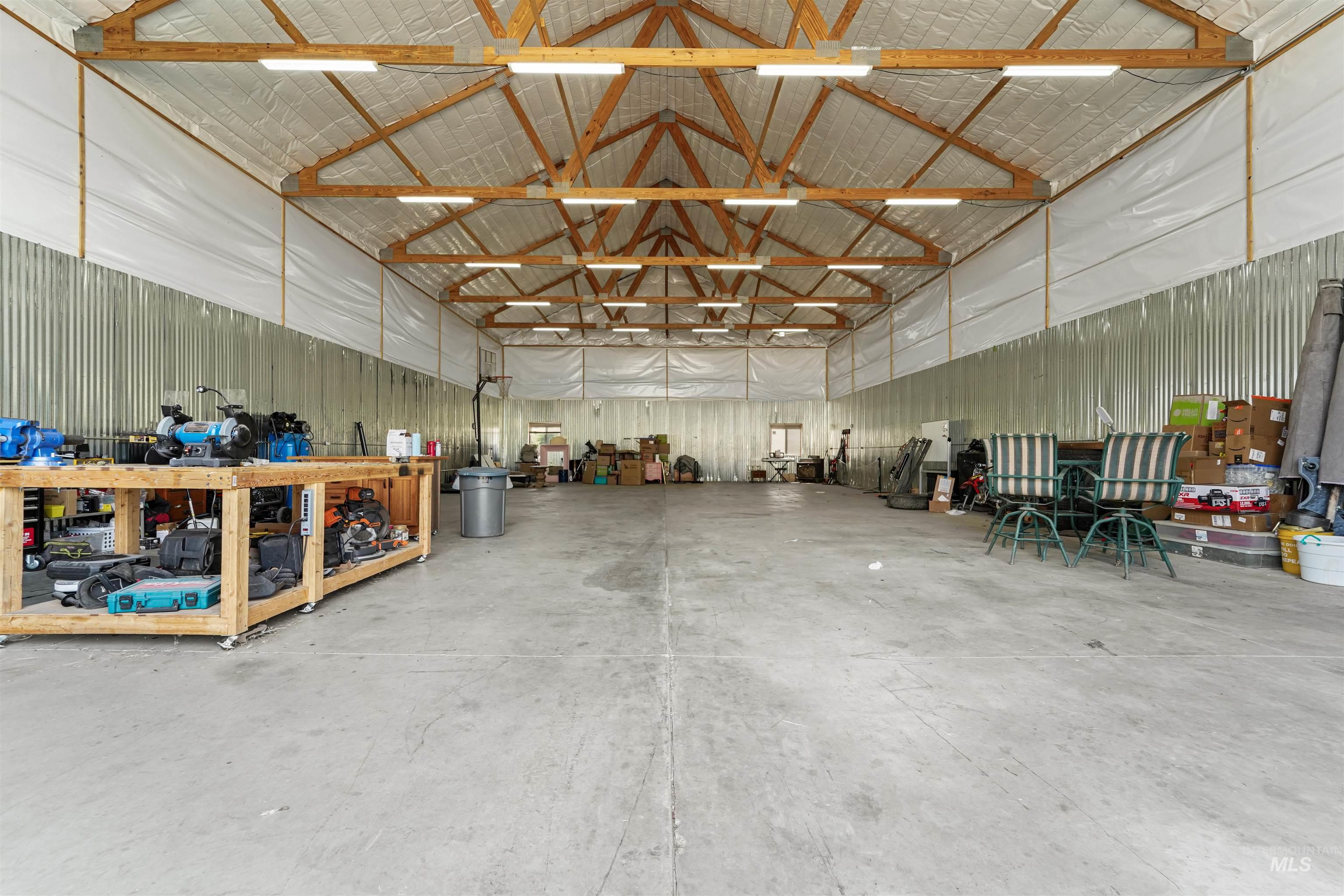 26 Maria Dr, Horseshoe Bend, Idaho 83629, 6 Bedrooms, 5.5 Bathrooms, Residential For Sale, Price $2,489,000, 98975804