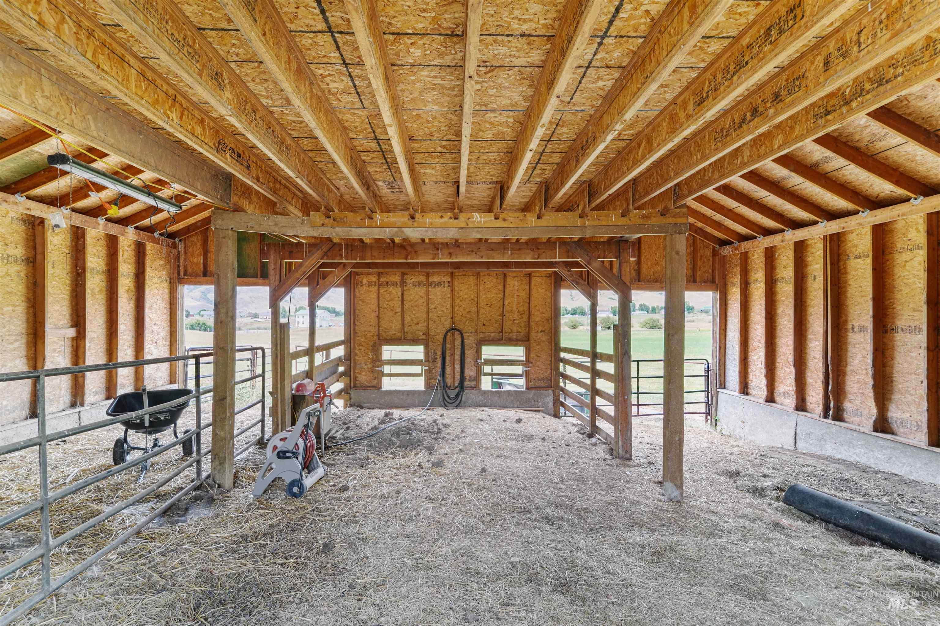 26 Maria Dr, Horseshoe Bend, Idaho 83629, 6 Bedrooms, 5.5 Bathrooms, Residential For Sale, Price $2,489,000, 98975804