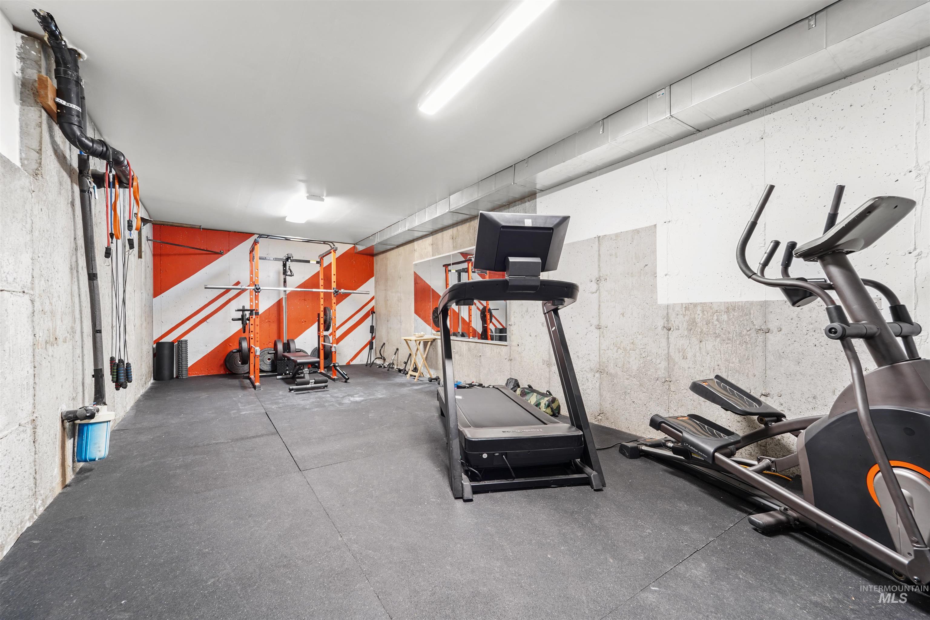 26 Maria Dr, Horseshoe Bend, Idaho 83629, 6 Bedrooms, 5.5 Bathrooms, Residential For Sale, Price $2,489,000, 98975804