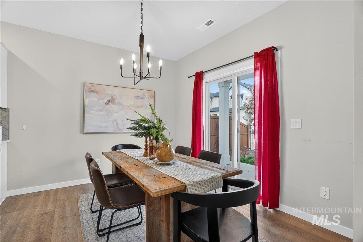 7136 W Riverwood St, Boise, Idaho 83709, 3 Bedrooms, 2.5 Bathrooms, Residential For Sale, Price $469,000, 98975805