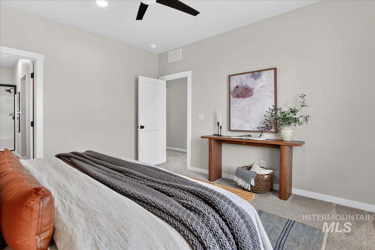 7136 W Riverwood St, Boise, Idaho 83709, 3 Bedrooms, 2.5 Bathrooms, Residential For Sale, Price $469,000, 98975805