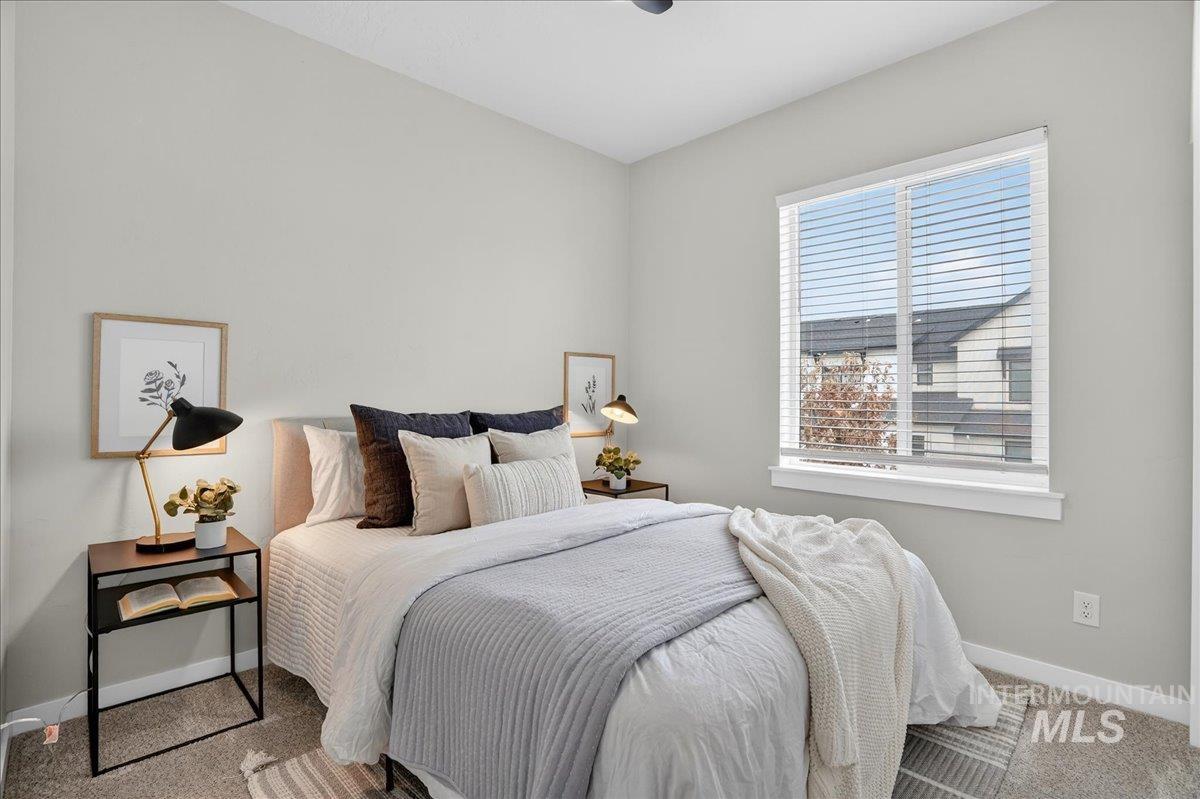 7136 W Riverwood St, Boise, Idaho 83709, 3 Bedrooms, 2.5 Bathrooms, Residential For Sale, Price $469,000, 98975805