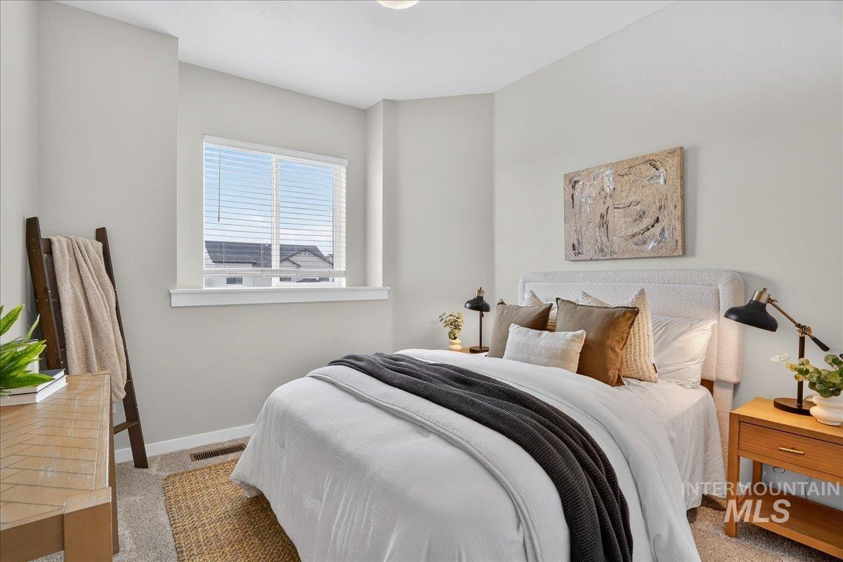 7136 W Riverwood St, Boise, Idaho 83709, 3 Bedrooms, 2.5 Bathrooms, Residential For Sale, Price $469,000, 98975805