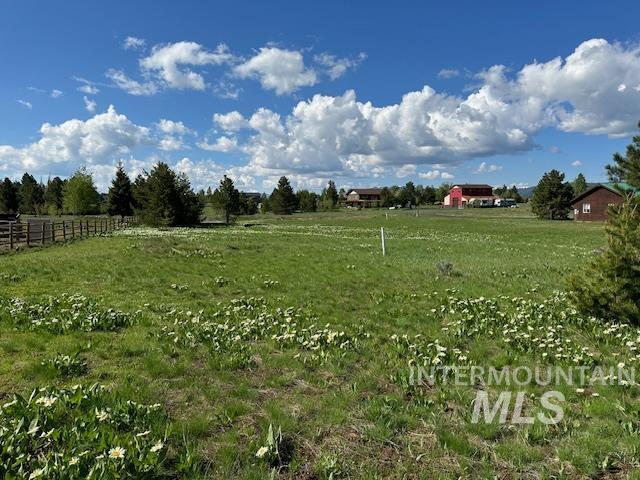 969 Valley View Dr, McCall, Idaho 83638, Land For Sale, Price $249,990,MLS 98975807
