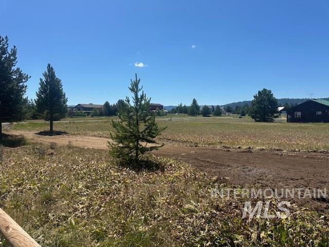 969 Valley View Dr, McCall, Idaho 83638, Land For Sale, Price $249,990,MLS 98975807
