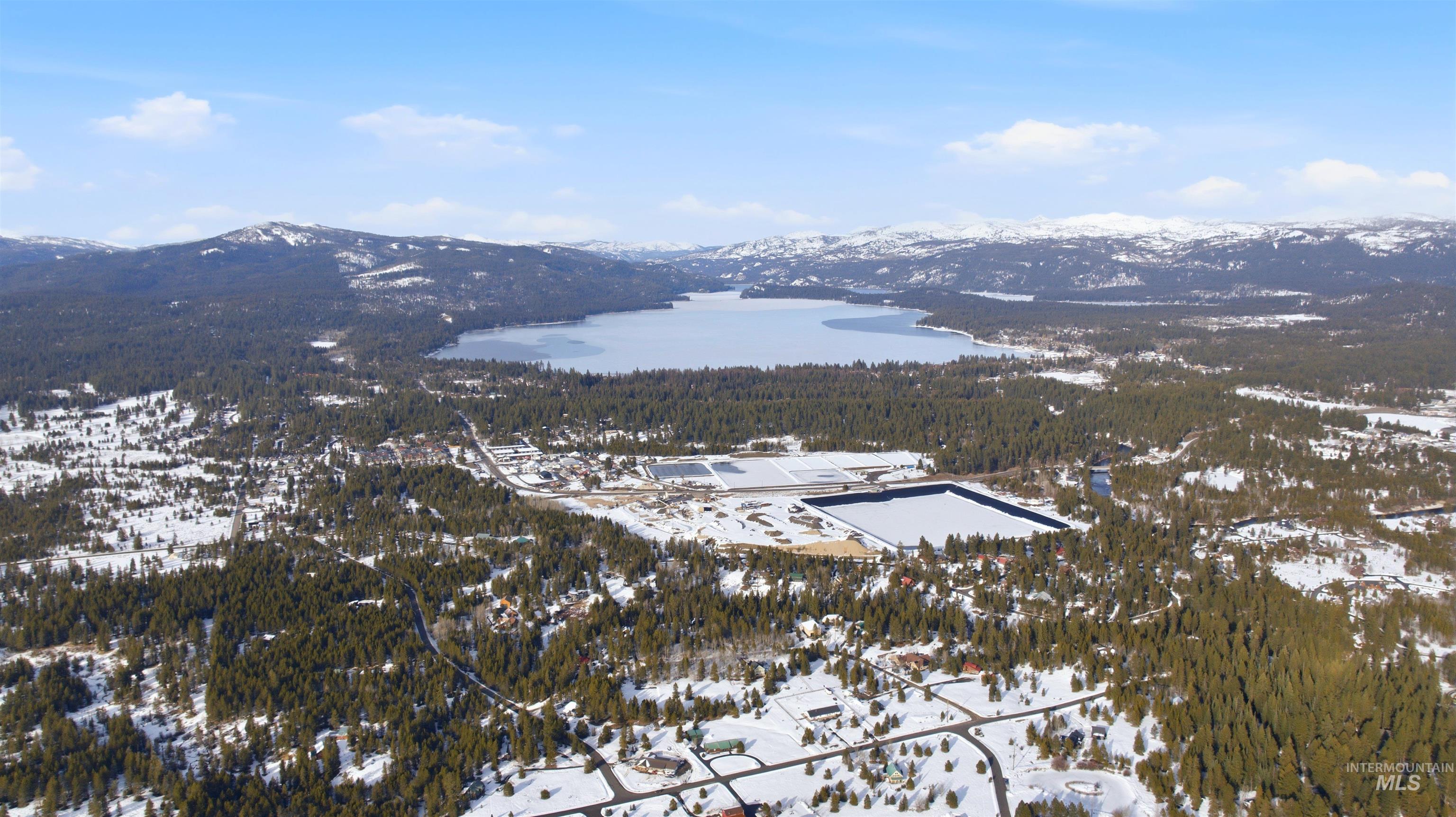 969 Valley View Dr, McCall, Idaho 83638, Land For Sale, Price $249,990,MLS 98975807