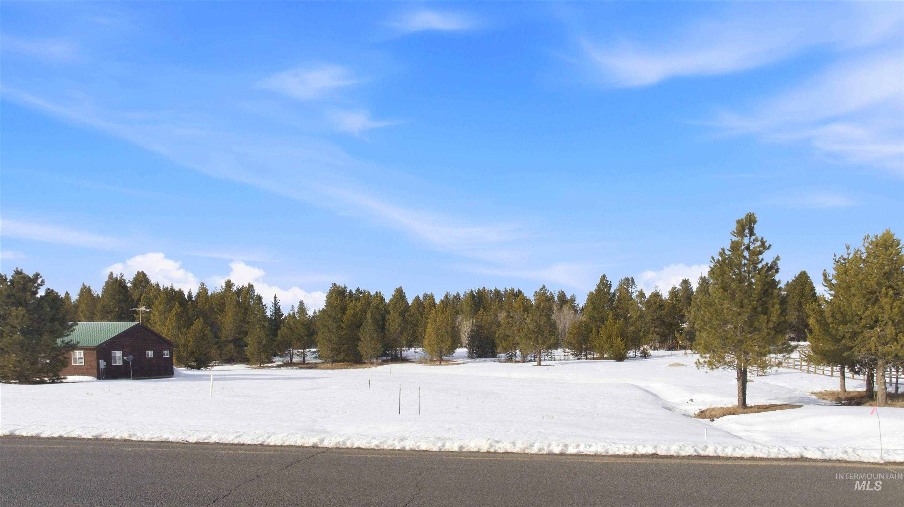 969 Valley View Dr, McCall, Idaho 83638, Land For Sale, Price $249,990,MLS 98975807
