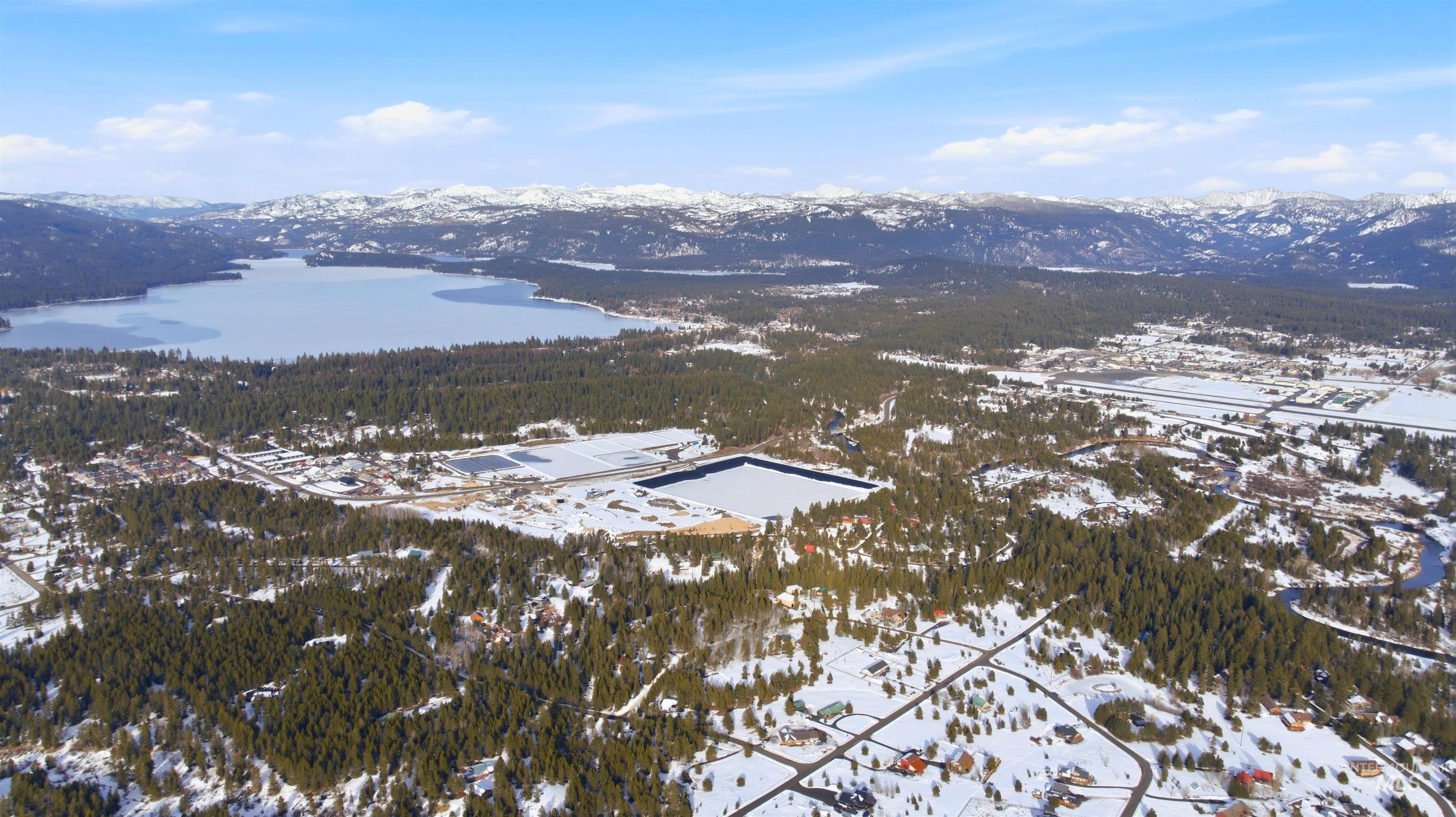 969 Valley View Dr, McCall, Idaho 83638, Land For Sale, Price $249,990,MLS 98975807