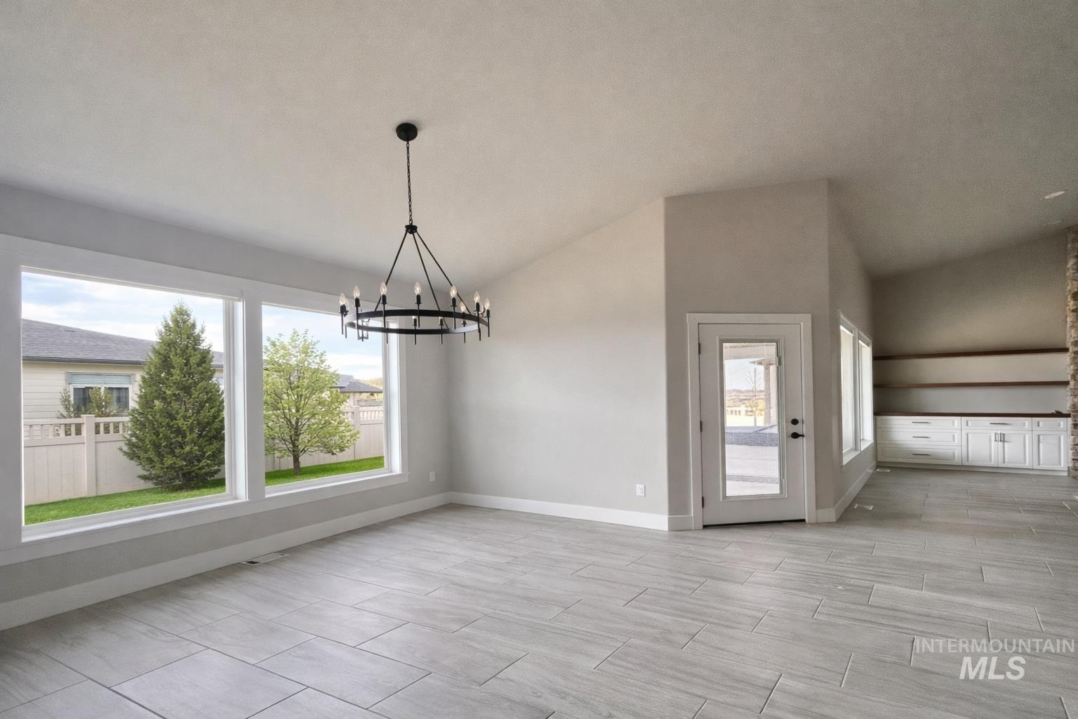 2264 Detweiler Pl., Twin Falls, Idaho 83301, 4 Bedrooms, 3 Bathrooms, Residential For Sale, Price $799,900,MLS 98975808