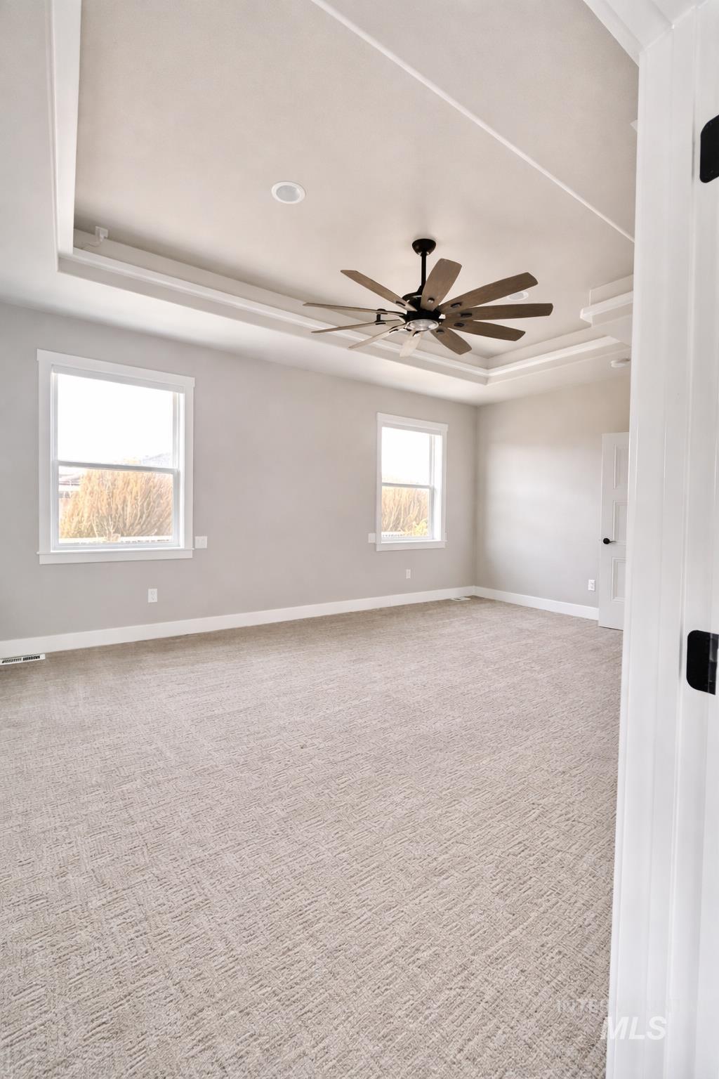 2264 Detweiler Pl., Twin Falls, Idaho 83301, 4 Bedrooms, 3 Bathrooms, Residential For Sale, Price $799,900,MLS 98975808