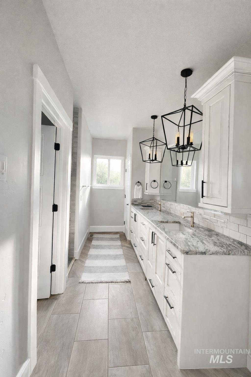 2264 Detweiler Pl., Twin Falls, Idaho 83301, 4 Bedrooms, 3 Bathrooms, Residential For Sale, Price $799,900,MLS 98975808