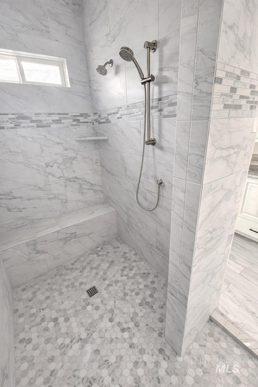 2264 Detweiler Pl., Twin Falls, Idaho 83301, 4 Bedrooms, 3 Bathrooms, Residential For Sale, Price $799,900,MLS 98975808