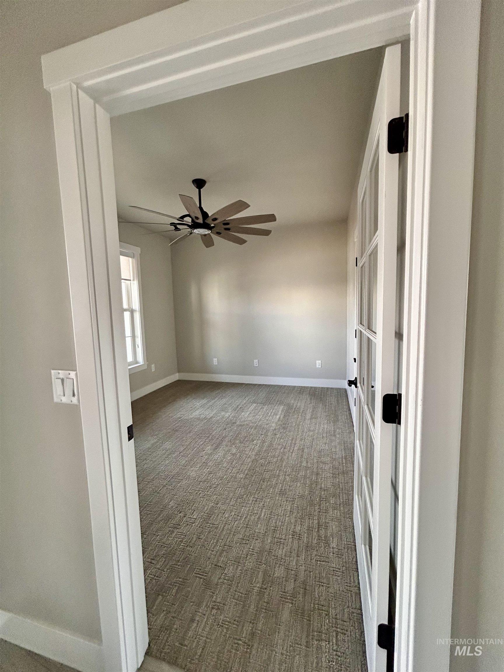 2264 Detweiler Pl., Twin Falls, Idaho 83301, 4 Bedrooms, 3 Bathrooms, Residential For Sale, Price $799,900,MLS 98975808