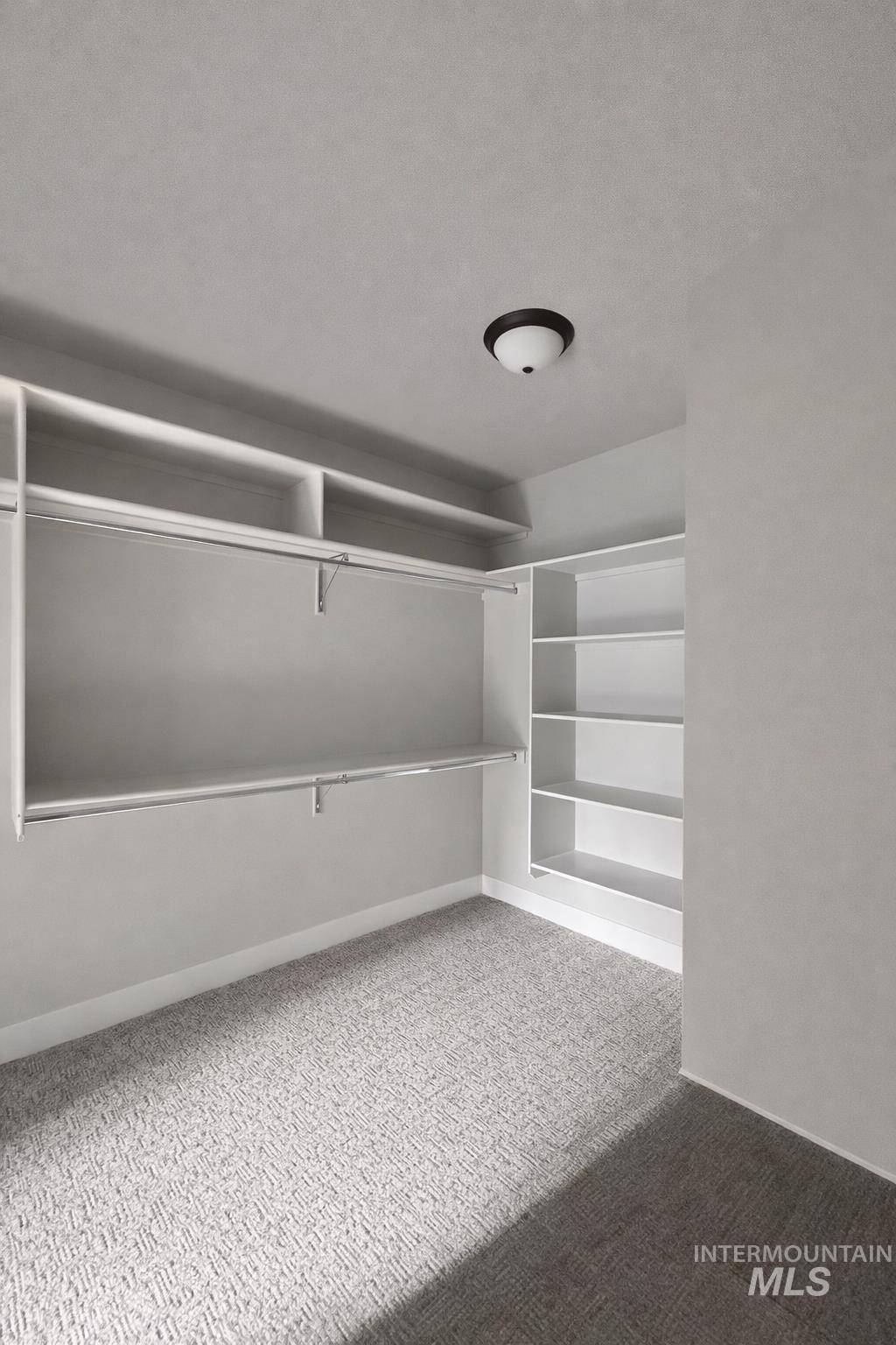 2264 Detweiler Pl., Twin Falls, Idaho 83301, 4 Bedrooms, 3 Bathrooms, Residential For Sale, Price $799,900,MLS 98975808