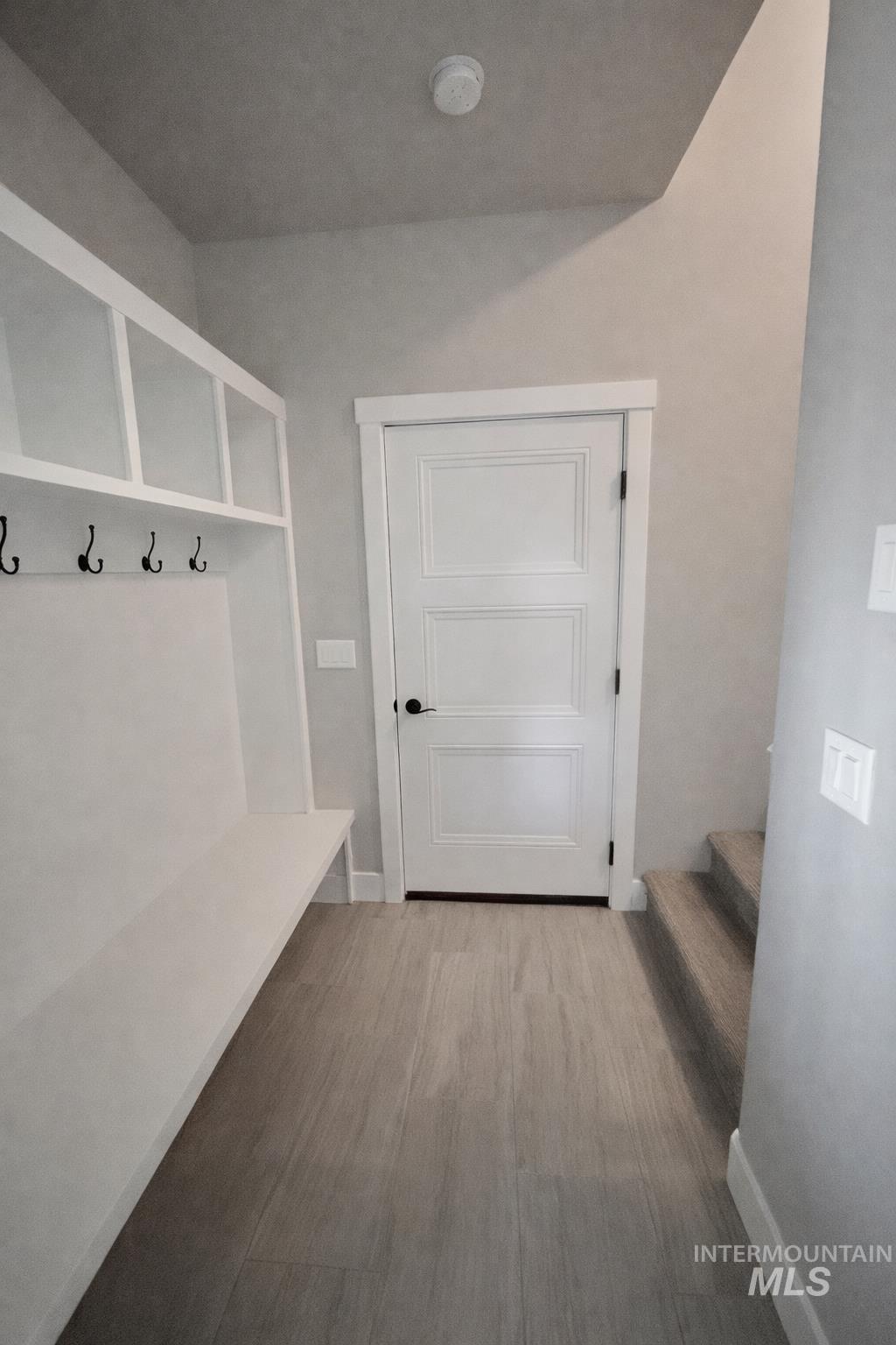 2264 Detweiler Pl., Twin Falls, Idaho 83301, 4 Bedrooms, 3 Bathrooms, Residential For Sale, Price $799,900,MLS 98975808