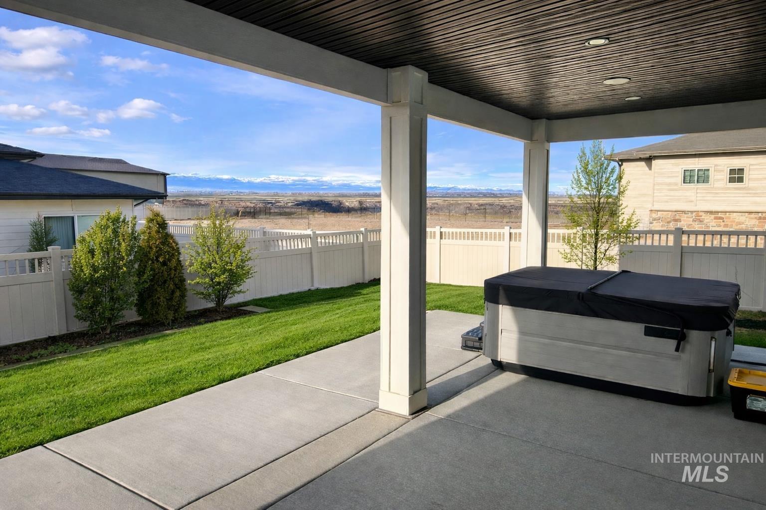 2264 Detweiler Pl., Twin Falls, Idaho 83301, 4 Bedrooms, 3 Bathrooms, Residential For Sale, Price $799,900,MLS 98975808