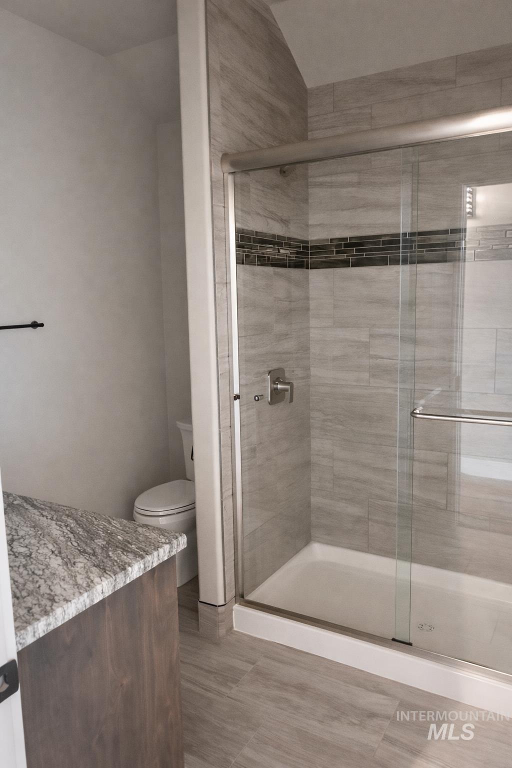 2264 Detweiler Pl., Twin Falls, Idaho 83301, 4 Bedrooms, 3 Bathrooms, Residential For Sale, Price $799,900,MLS 98975808