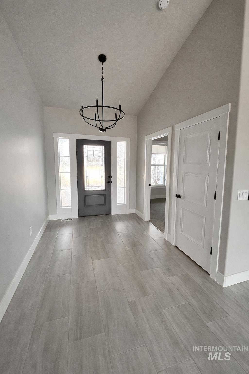 2264 Detweiler Pl., Twin Falls, Idaho 83301, 4 Bedrooms, 3 Bathrooms, Residential For Sale, Price $799,900,MLS 98975808